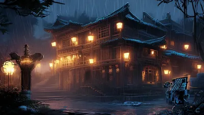 速领！2025年9月6日叫我大掌柜最新礼包码福利